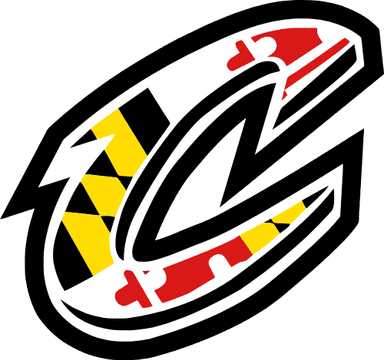 Olney Cougars Logo